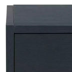 Console Sadie - CNS9200 - Safavieh