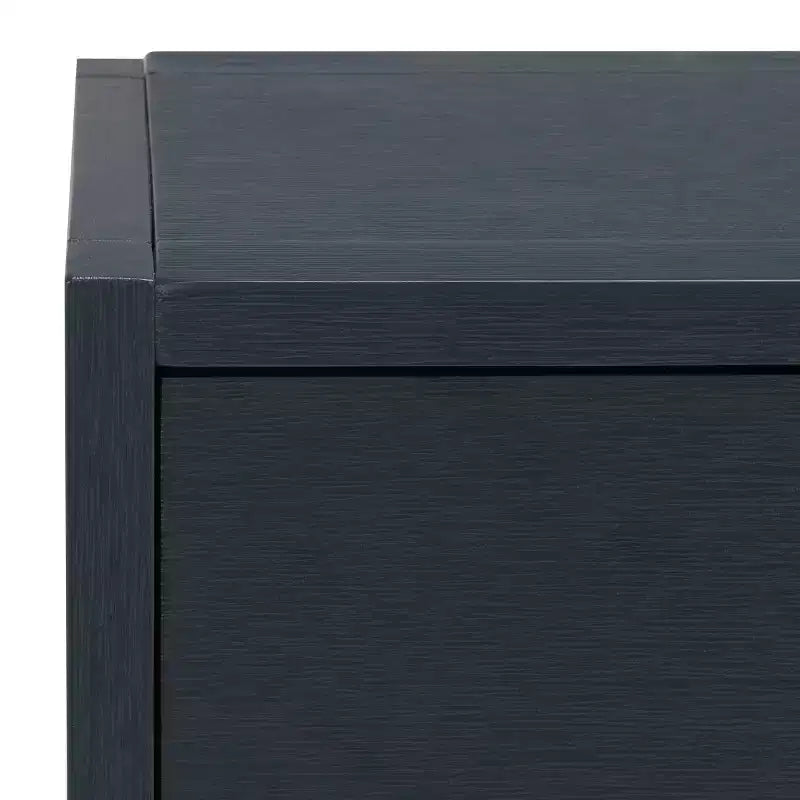 Console Sadie - CNS9200 - Safavieh