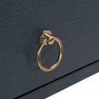Console Sadie - CNS9200 - Safavieh