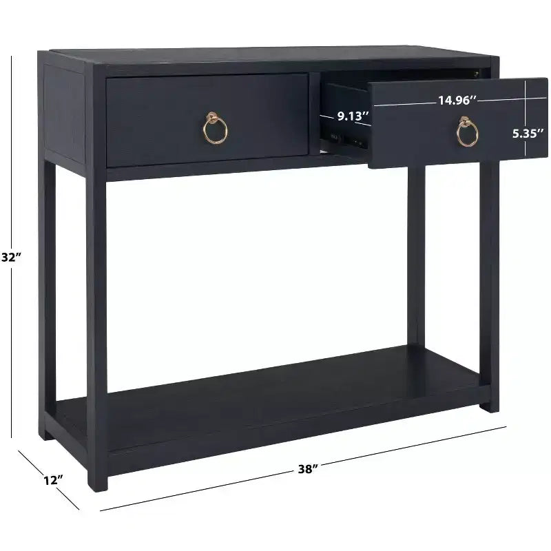 Console Sadie - CNS9200 - Safavieh