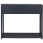Console Sadie - CNS9200 - Safavieh
