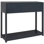 Console Sadie - CNS9200 - Safavieh