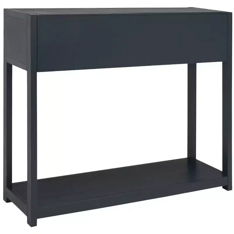 Console Sadie - CNS9200 - Safavieh