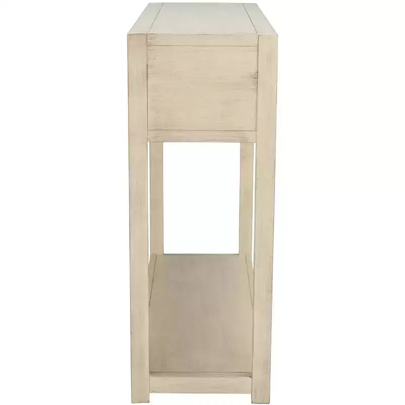 Console Sadie - CNS9200 - Safavieh