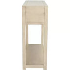 Console Sadie - CNS9200 - Safavieh