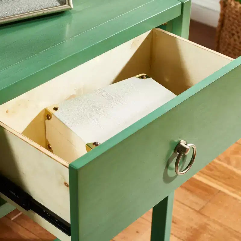 Console Sadie - CNS9200 - Safavieh