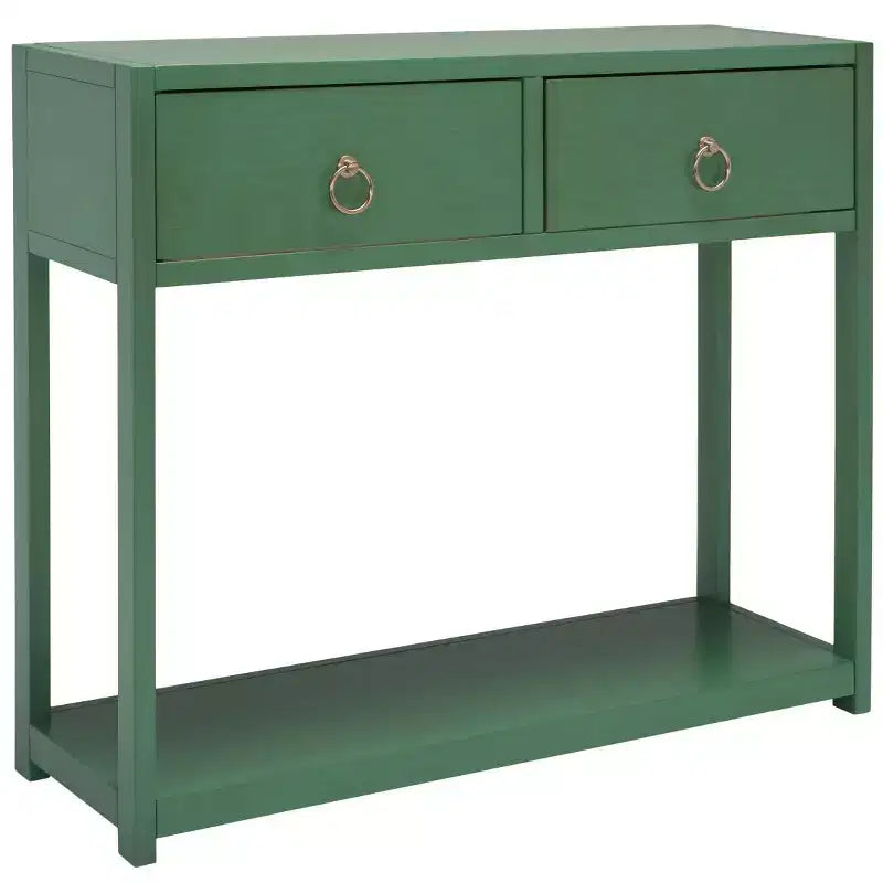 Console Sadie - CNS9200 - Safavieh