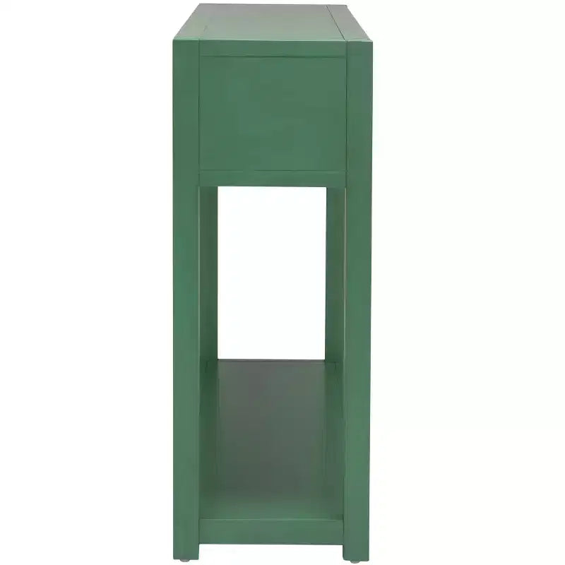 Console Sadie - CNS9200 - Safavieh