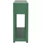 Console Sadie - CNS9200 - Safavieh