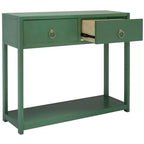 Console Sadie - CNS9200 - Safavieh