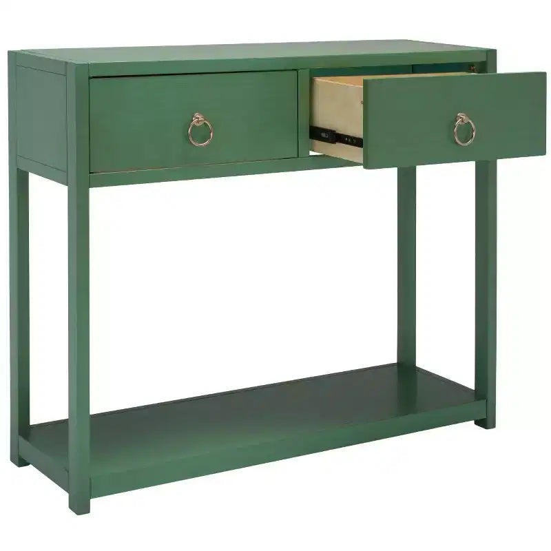 Console Sadie - CNS9200 - Safavieh