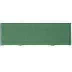 Console Sadie - CNS9200 - Safavieh