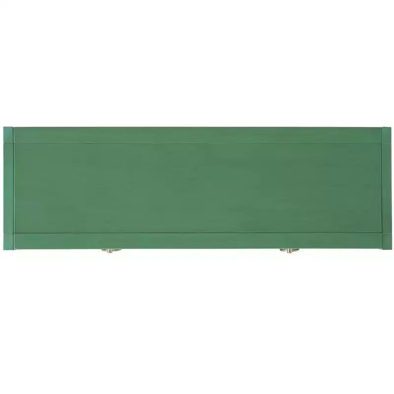 Console Sadie - CNS9200 - Safavieh