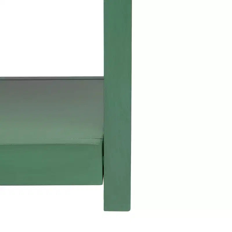 Console Sadie - CNS9200 - Safavieh