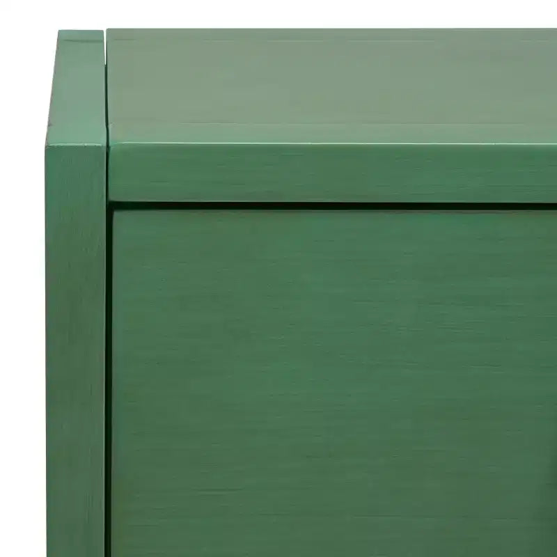 Console Sadie - CNS9200 - Safavieh
