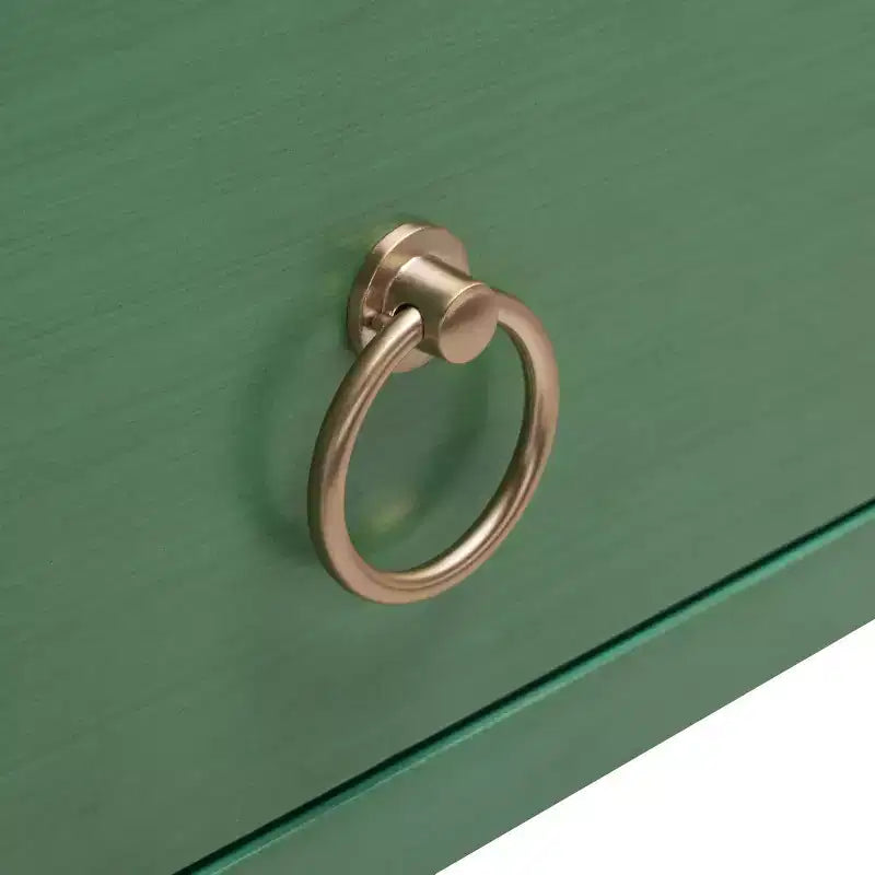 Console Sadie - CNS9200 - Safavieh