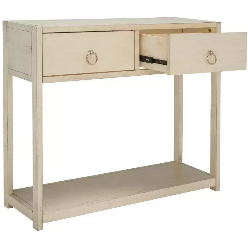 Console Sadie - CNS9200 - Safavieh