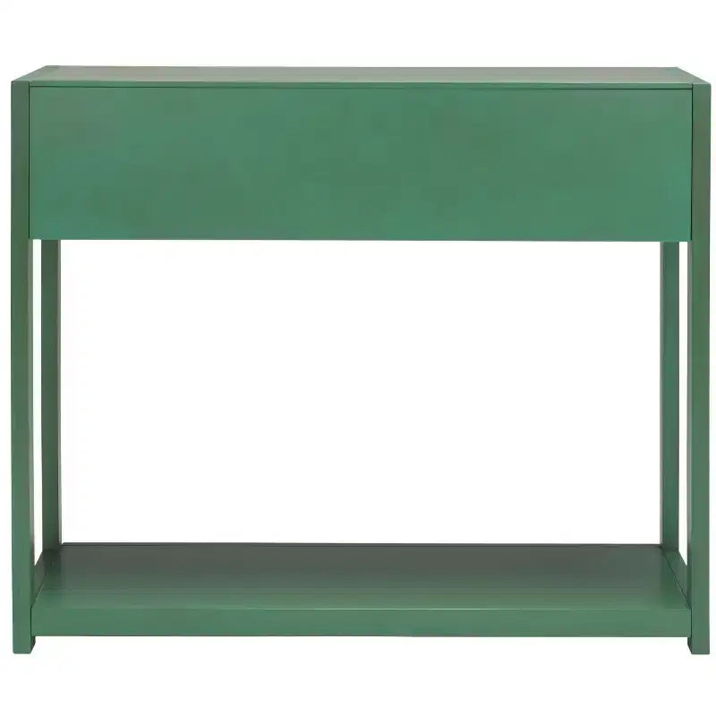 Console Sadie - CNS9200 - Safavieh