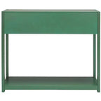 Console Sadie - CNS9200 - Safavieh