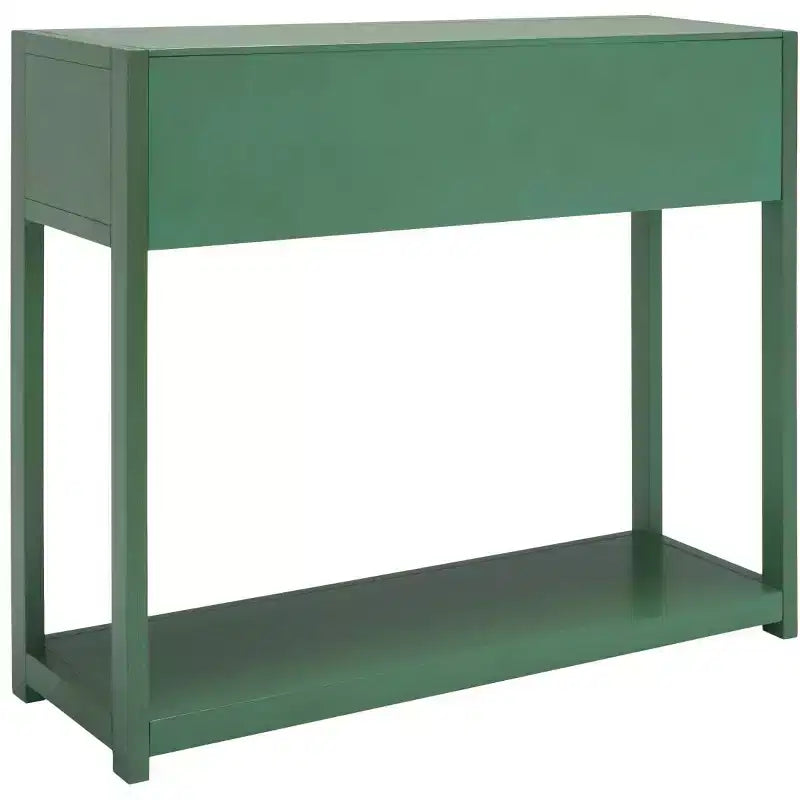 Console Sadie - CNS9200 - Safavieh