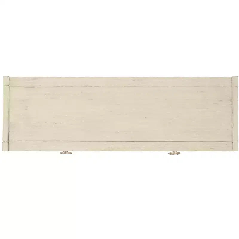 Console Sadie - CNS9200 - Safavieh