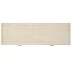 Console Sadie - CNS9200 - Safavieh