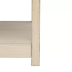 Console Sadie - CNS9200 - Safavieh