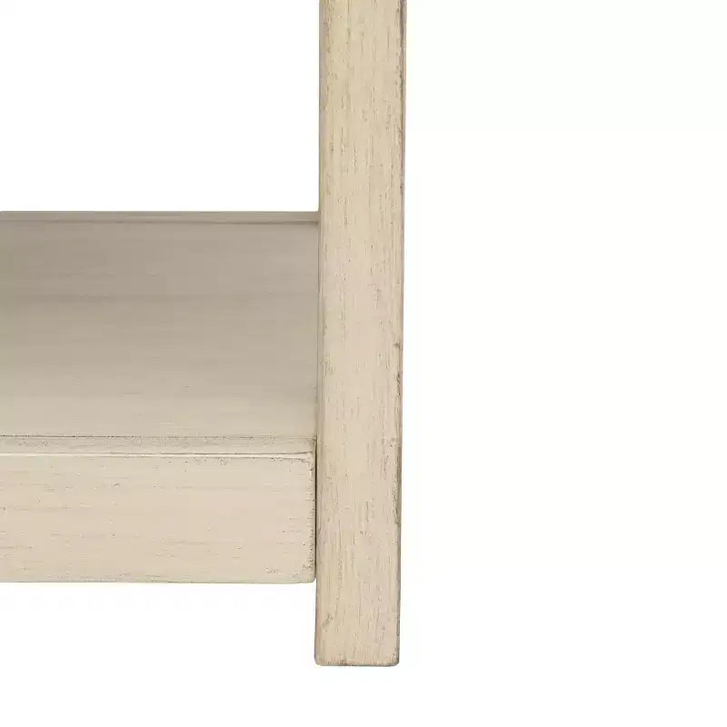 Console Sadie - CNS9200 - Safavieh