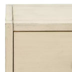 Console Sadie - CNS9200 - Safavieh