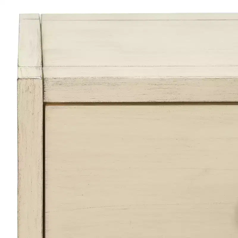 Console Sadie - CNS9200 - Safavieh