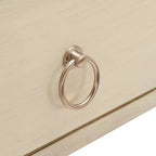 Console Sadie - CNS9200 - Safavieh