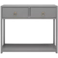 Console Sadie - CNS9200 - Safavieh