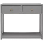 Console Sadie - CNS9200 - Safavieh