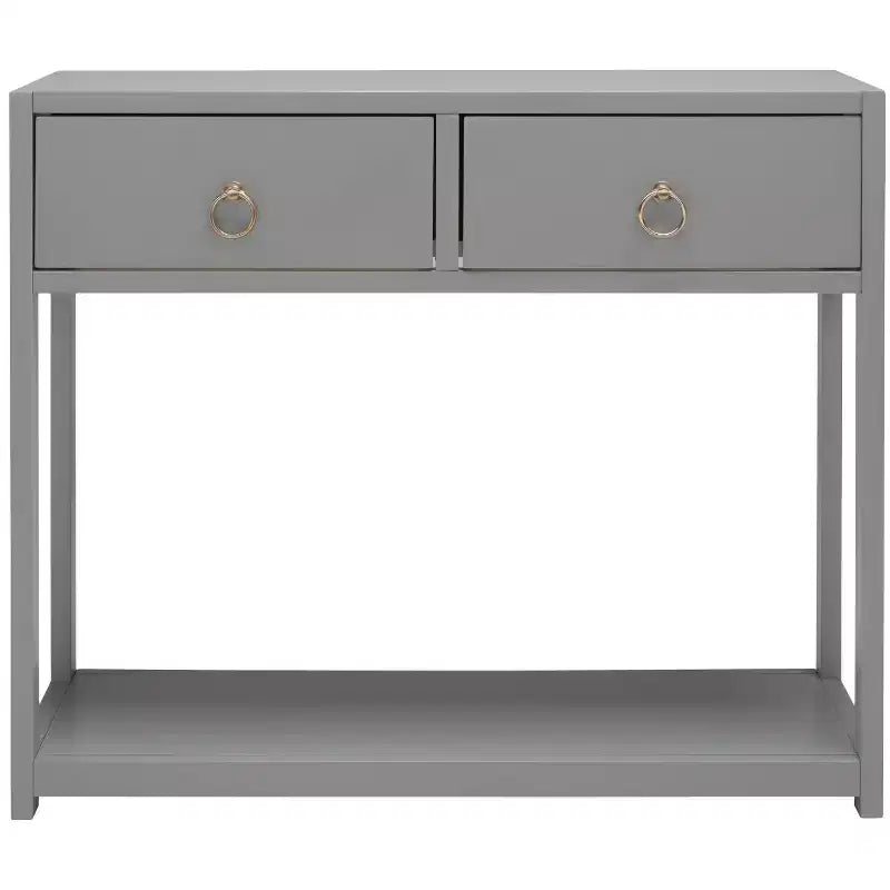 Console Sadie - CNS9200 - Safavieh