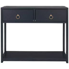 Console Sadie - CNS9200 - Safavieh