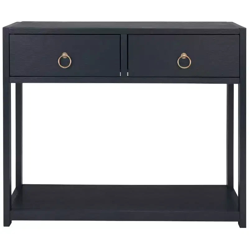 Console Sadie - CNS9200 - Safavieh