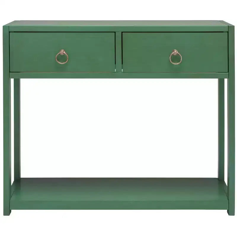 Console Sadie - CNS9200 - Safavieh