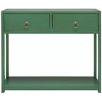 Console Sadie - CNS9200 - Safavieh