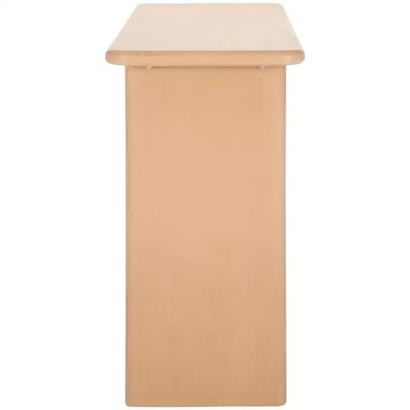 Console Enyo - CNS9703A - Marron - Safavieh