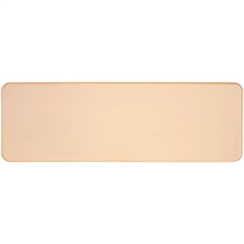 Console Enyo - CNS9703A - Marron - Safavieh