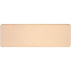 Console Enyo - CNS9703A - Marron - Safavieh