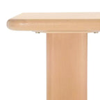 Console Enyo - CNS9703A - Marron - Safavieh