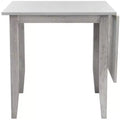 Miliano Ext Dining Table - DTB1404 - Safavieh