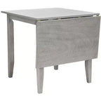 Table à manger d'extérieur Miliano - DTB1404 - Safavieh