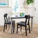 Table à manger d'extérieur Miliano - DTB1404 - Safavieh