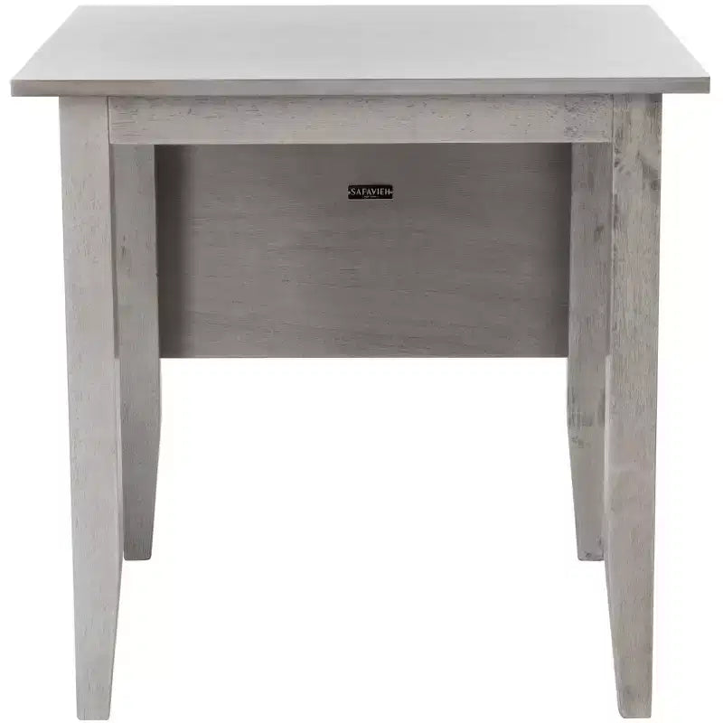 Table à manger d'extérieur Miliano - DTB1404 - Safavieh