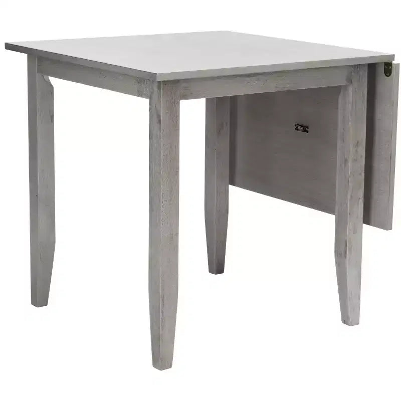 Table à manger d'extérieur Miliano - DTB1404 - Safavieh