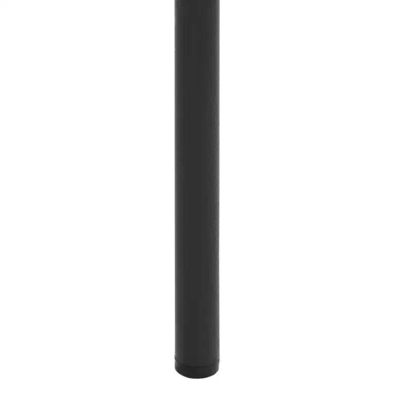 Tabouret de bar Ryker - BST3008 - Safavieh