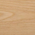 Tabouret de bar Ryker - BST3008 - Safavieh