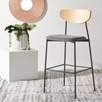 Tabouret de bar Ryker - BST3008 - Safavieh